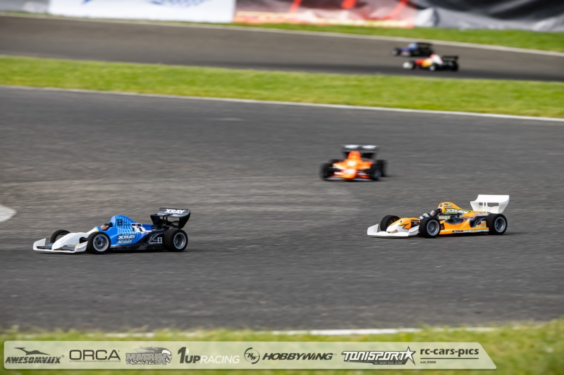 ETS-Round-1-16-Apeldoorn-Thursday-Practice-111