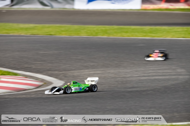 ETS-Round-1-16-Apeldoorn-Thursday-Practice-115