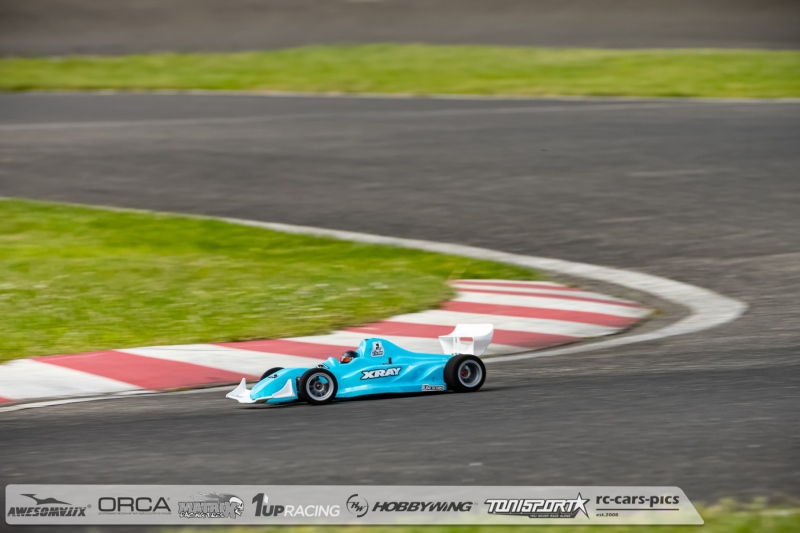 ETS-Round-1-16-Apeldoorn-Thursday-Practice-118