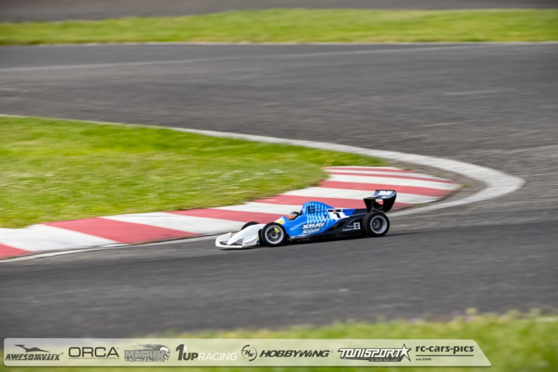 ETS-Round-1-16-Apeldoorn-Thursday-Practice-119