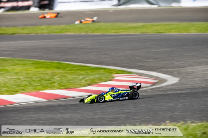 ETS-Round-1-16-Apeldoorn-Thursday-Practice-122