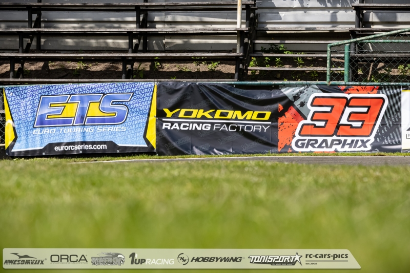 ETS-Round-1-16-Apeldoorn-Thursday-Practice-124