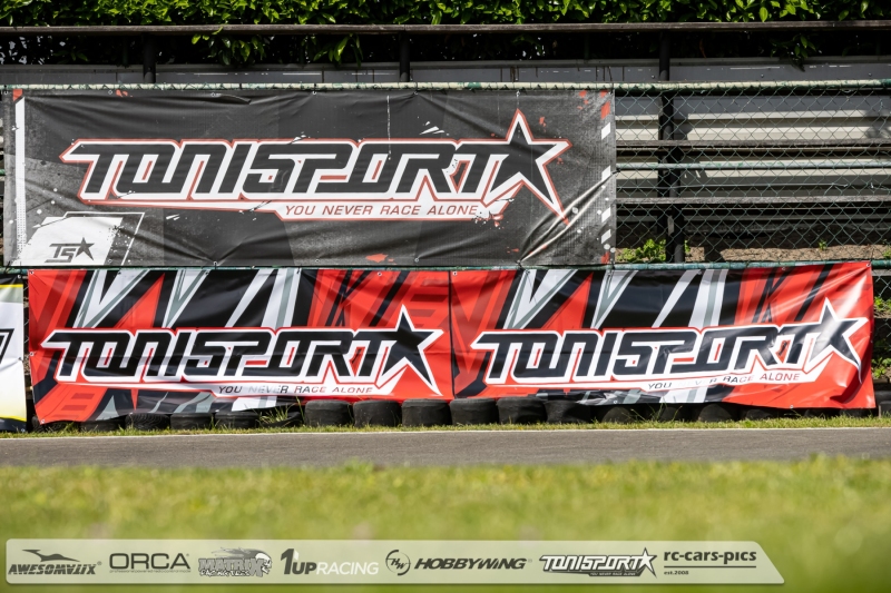 ETS-Round-1-16-Apeldoorn-Thursday-Practice-125