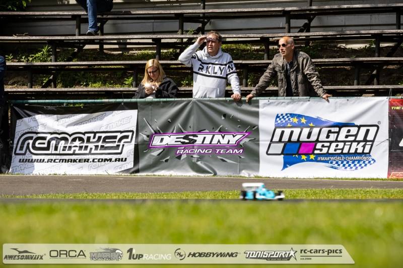 ETS-Round-1-16-Apeldoorn-Thursday-Practice-126