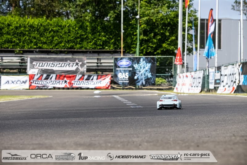 ETS-Round-1-16-Apeldoorn-Thursday-Practice-127