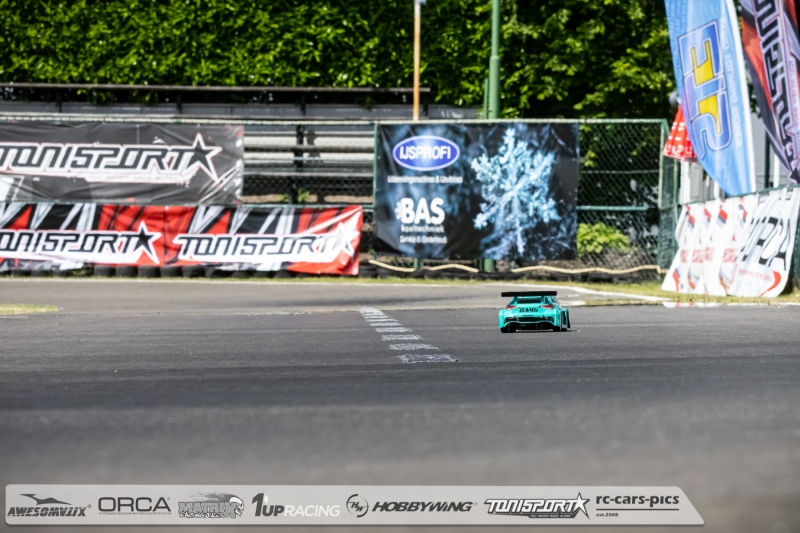 ETS-Round-1-16-Apeldoorn-Thursday-Practice-129
