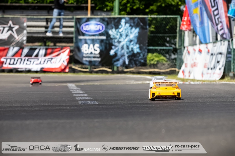 ETS-Round-1-16-Apeldoorn-Thursday-Practice-130