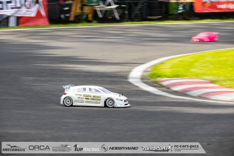 ETS-Round-1-16-Apeldoorn-Thursday-Practice-135