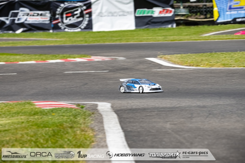 ETS-Round-1-16-Apeldoorn-Thursday-Practice-139