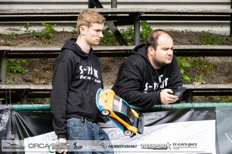 ETS-Round-1-16-Apeldoorn-Thursday-Practice-14