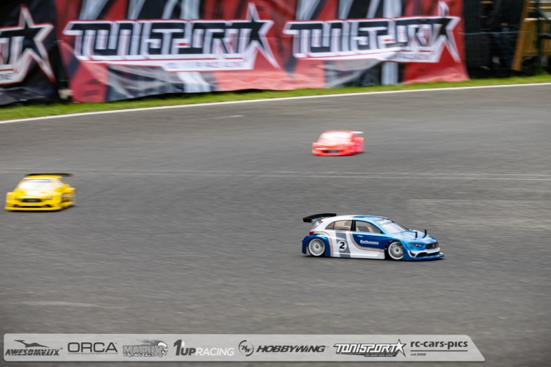 ETS-Round-1-16-Apeldoorn-Thursday-Practice-142
