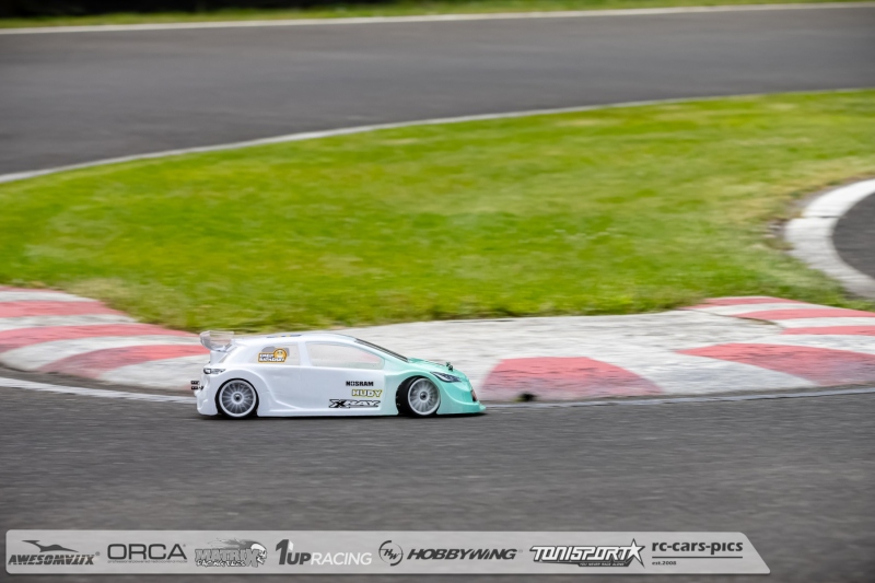 ETS-Round-1-16-Apeldoorn-Thursday-Practice-144