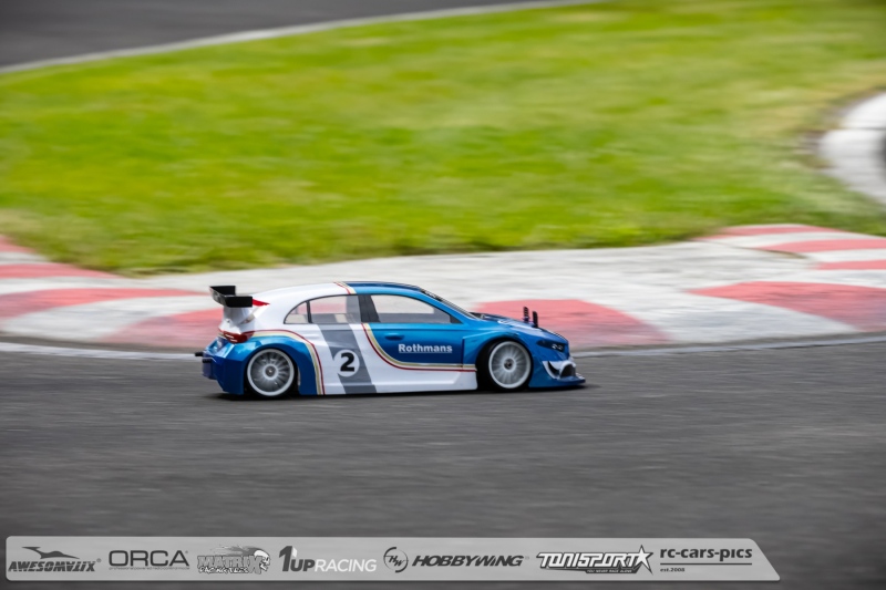 ETS-Round-1-16-Apeldoorn-Thursday-Practice-145
