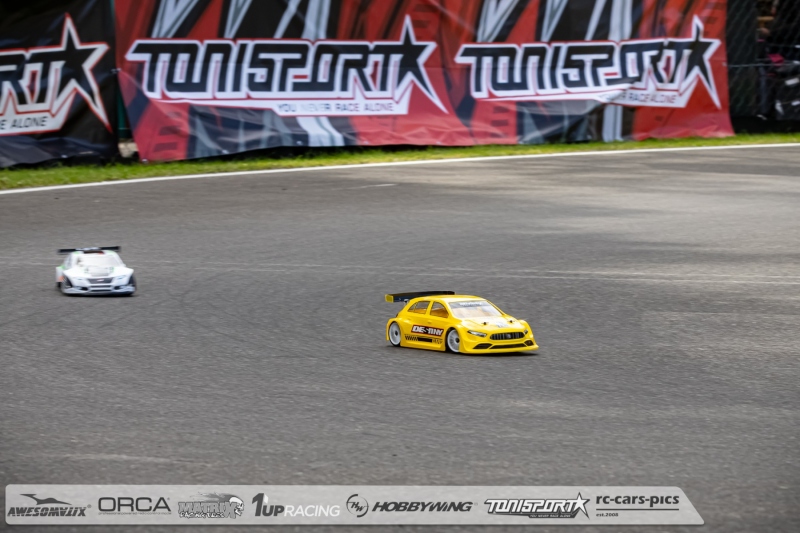 ETS-Round-1-16-Apeldoorn-Thursday-Practice-148