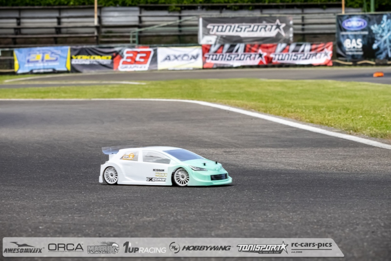 ETS-Round-1-16-Apeldoorn-Thursday-Practice-150