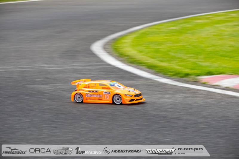 ETS-Round-1-16-Apeldoorn-Thursday-Practice-151