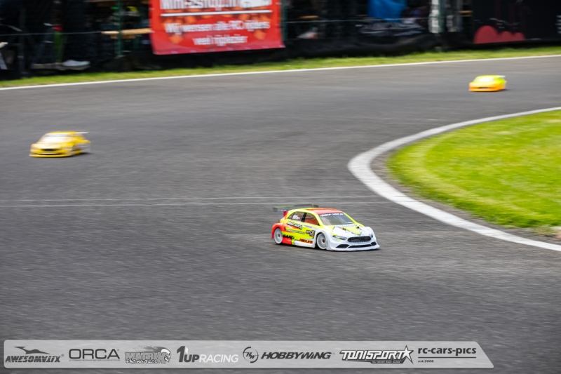 ETS-Round-1-16-Apeldoorn-Thursday-Practice-153