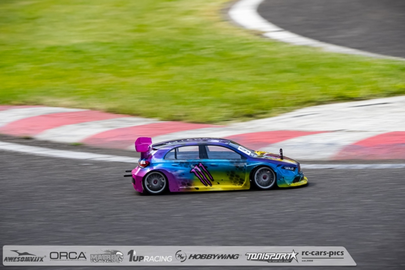 ETS-Round-1-16-Apeldoorn-Thursday-Practice-155