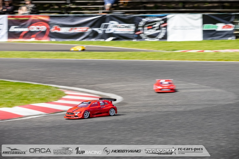 ETS-Round-1-16-Apeldoorn-Thursday-Practice-156