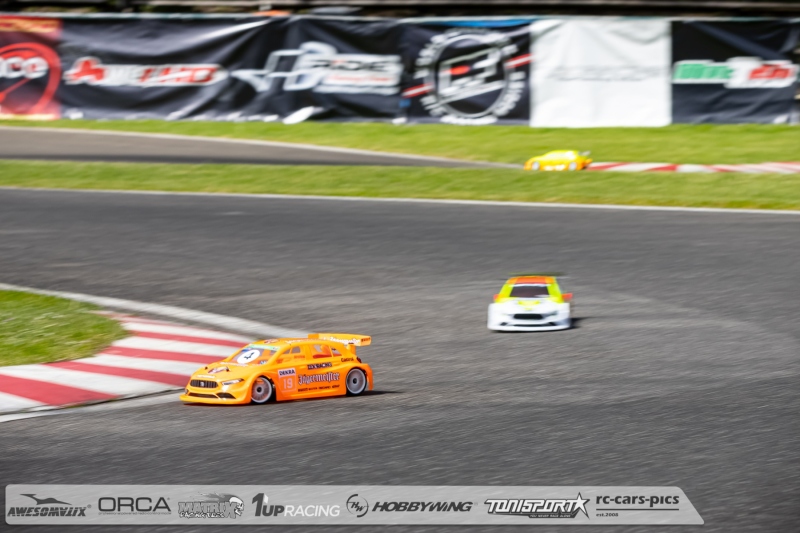 ETS-Round-1-16-Apeldoorn-Thursday-Practice-157