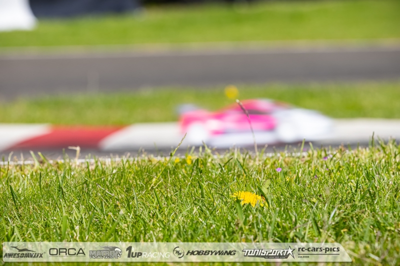 ETS-Round-1-16-Apeldoorn-Thursday-Practice-16