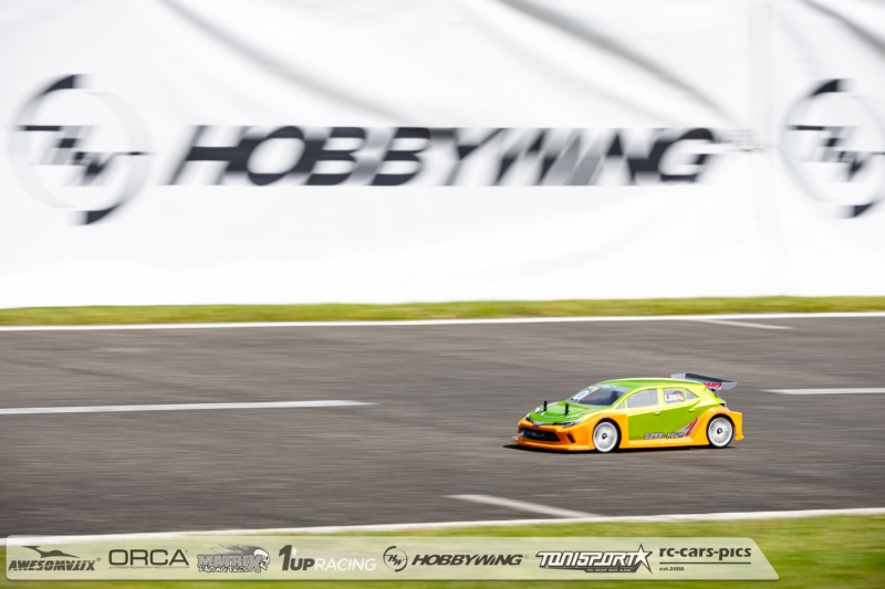 ETS-Round-1-16-Apeldoorn-Thursday-Practice-161