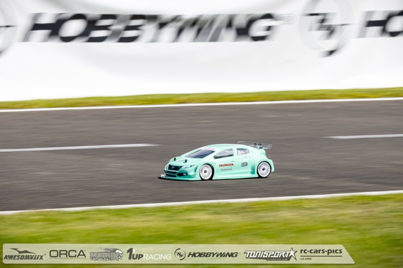 ETS-Round-1-16-Apeldoorn-Thursday-Practice-164