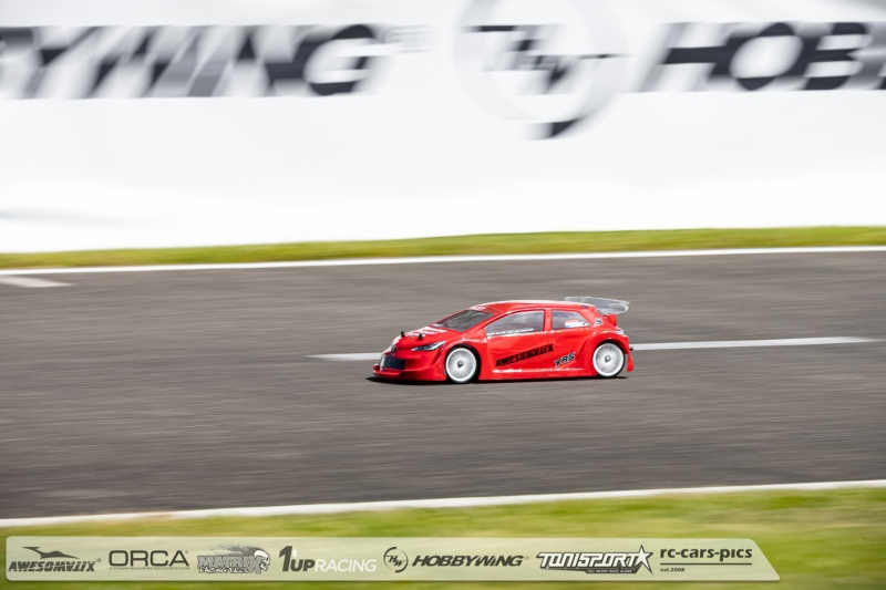 ETS-Round-1-16-Apeldoorn-Thursday-Practice-165
