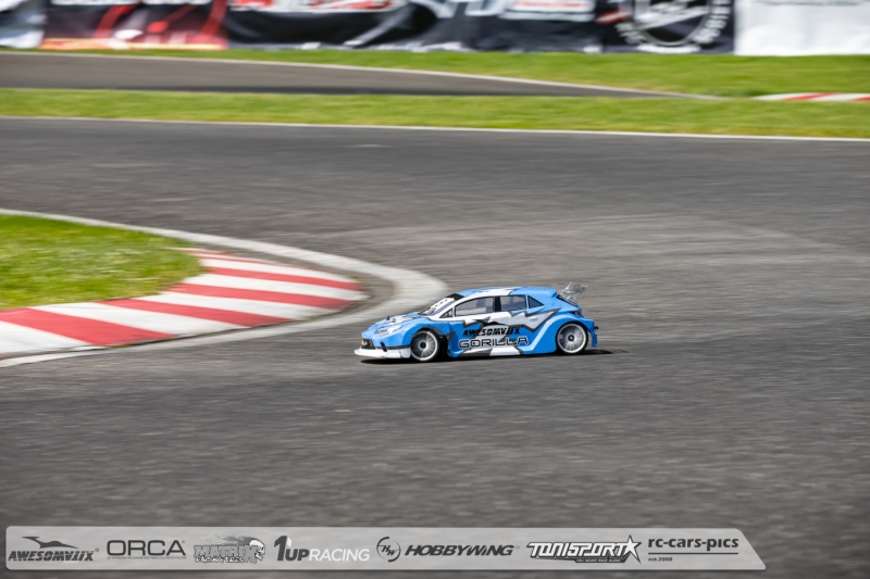 ETS-Round-1-16-Apeldoorn-Thursday-Practice-168