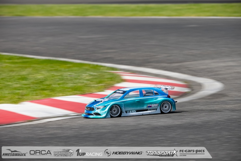 ETS-Round-1-16-Apeldoorn-Thursday-Practice-170