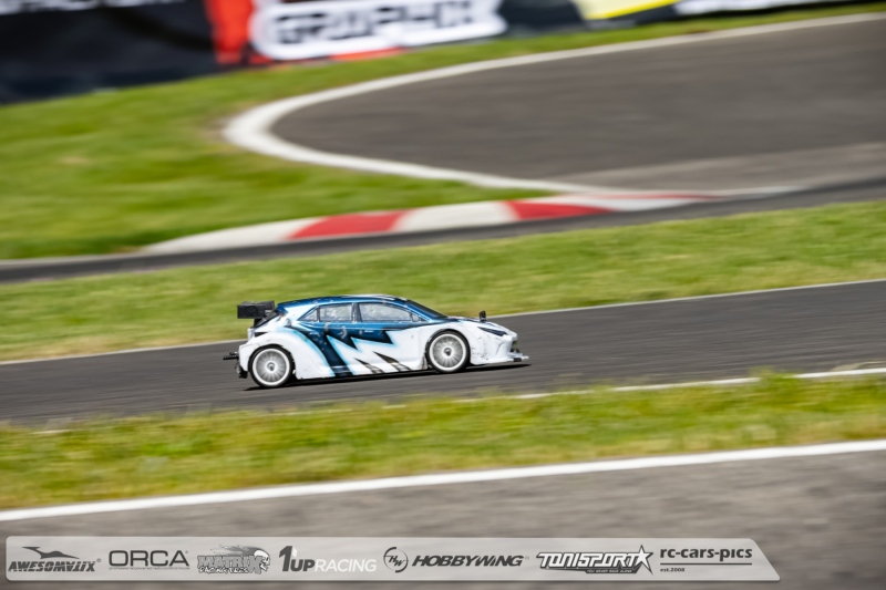ETS-Round-1-16-Apeldoorn-Thursday-Practice-176