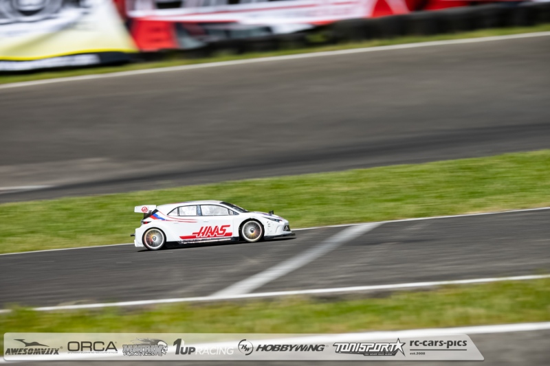 ETS-Round-1-16-Apeldoorn-Thursday-Practice-179