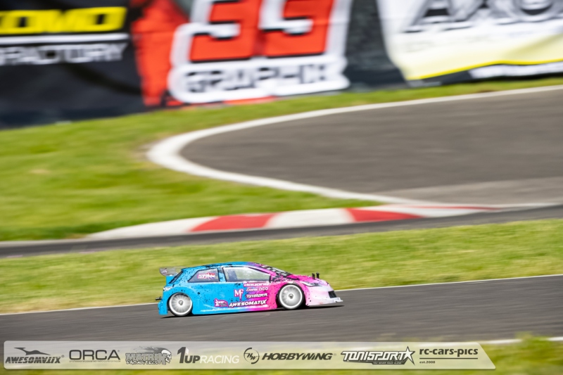 ETS-Round-1-16-Apeldoorn-Thursday-Practice-180