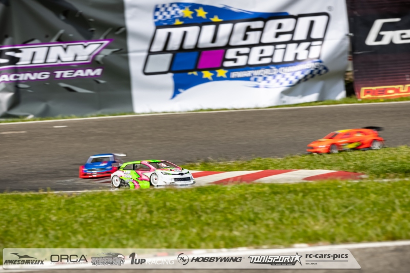 ETS-Round-1-16-Apeldoorn-Thursday-Practice-181