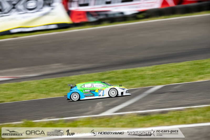 ETS-Round-1-16-Apeldoorn-Thursday-Practice-183