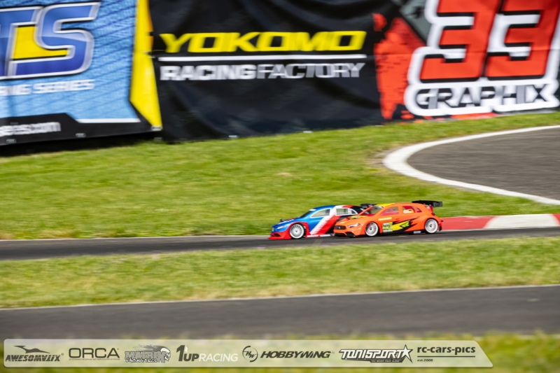 ETS-Round-1-16-Apeldoorn-Thursday-Practice-184