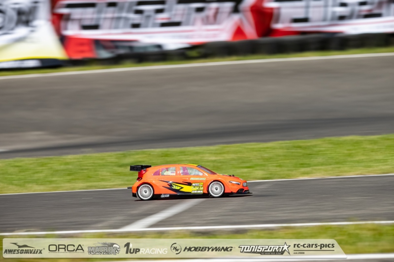 ETS-Round-1-16-Apeldoorn-Thursday-Practice-186