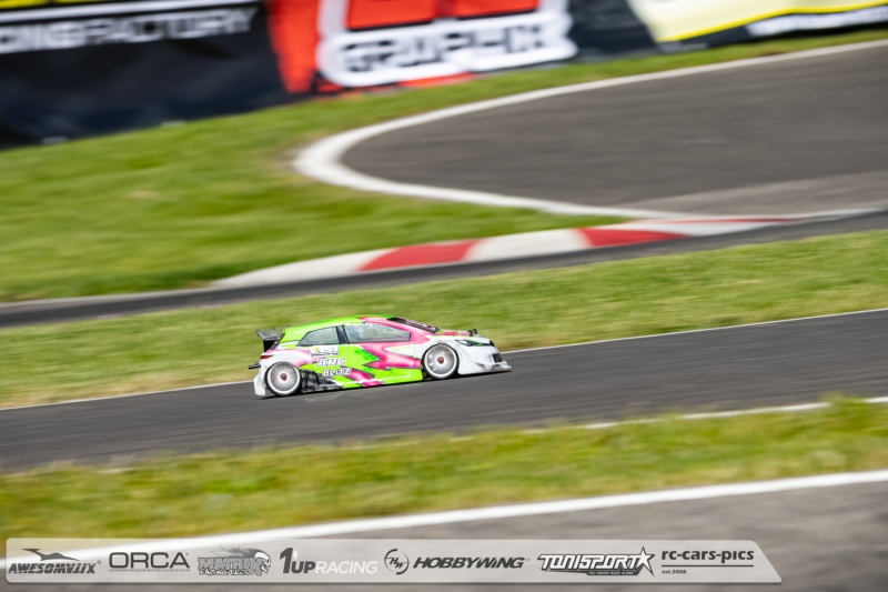 ETS-Round-1-16-Apeldoorn-Thursday-Practice-187
