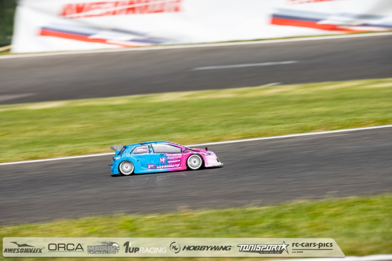 ETS-Round-1-16-Apeldoorn-Thursday-Practice-189