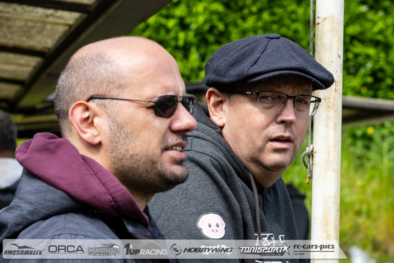 ETS-Round-1-16-Apeldoorn-Thursday-Practice-19