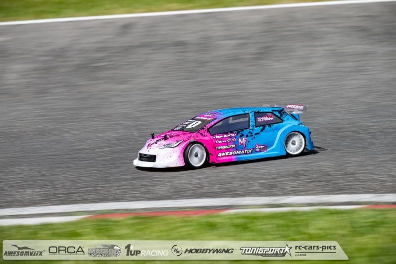 ETS-Round-1-16-Apeldoorn-Thursday-Practice-190