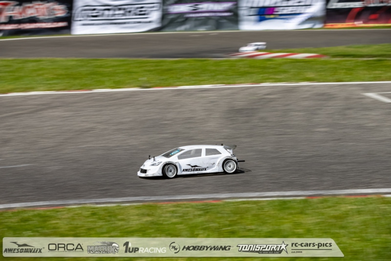 ETS-Round-1-16-Apeldoorn-Thursday-Practice-191