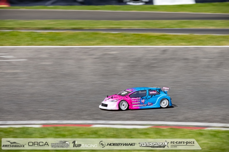 ETS-Round-1-16-Apeldoorn-Thursday-Practice-193