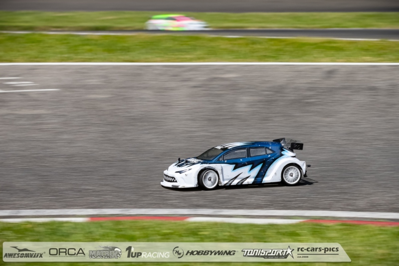 ETS-Round-1-16-Apeldoorn-Thursday-Practice-194