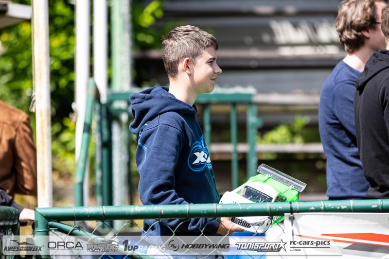 ETS-Round-1-16-Apeldoorn-Thursday-Practice-196