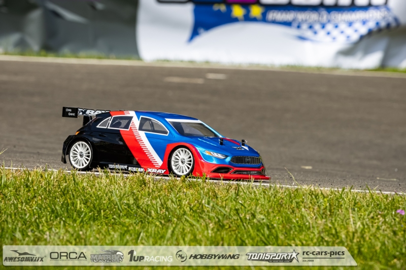 ETS-Round-1-16-Apeldoorn-Thursday-Practice-200