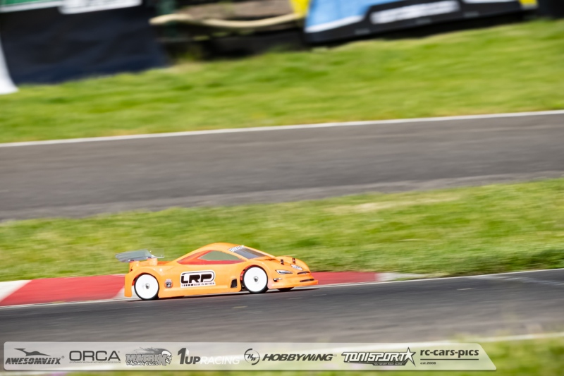 ETS-Round-1-16-Apeldoorn-Thursday-Practice-202
