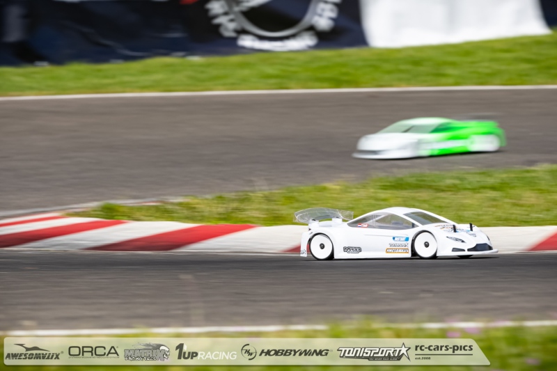 ETS-Round-1-16-Apeldoorn-Thursday-Practice-204