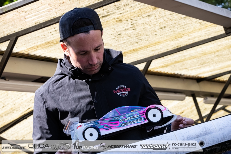ETS-Round-1-16-Apeldoorn-Thursday-Practice-205