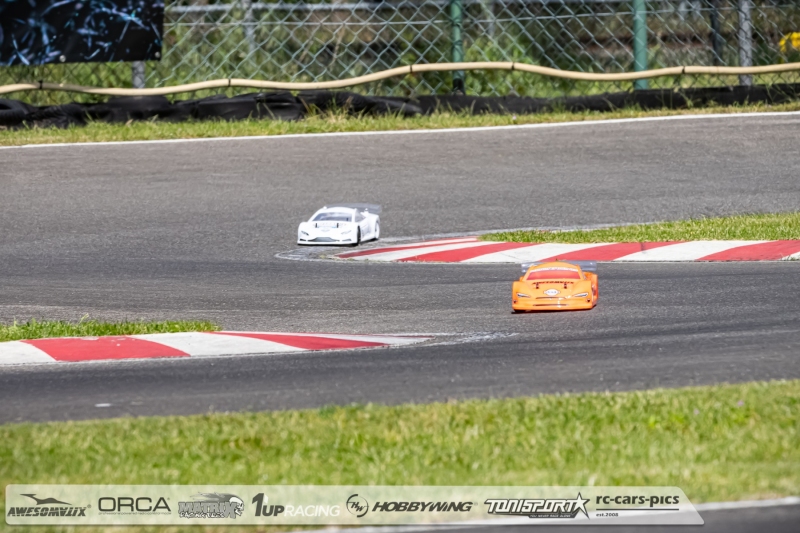 ETS-Round-1-16-Apeldoorn-Thursday-Practice-206